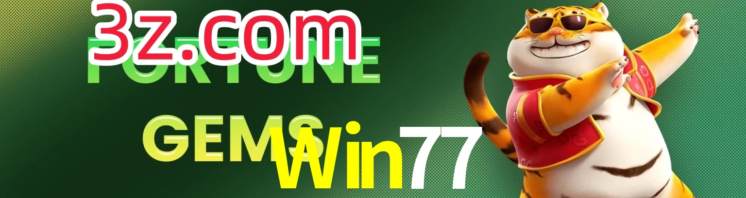 Win77
