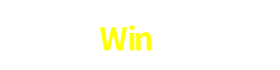 Win77